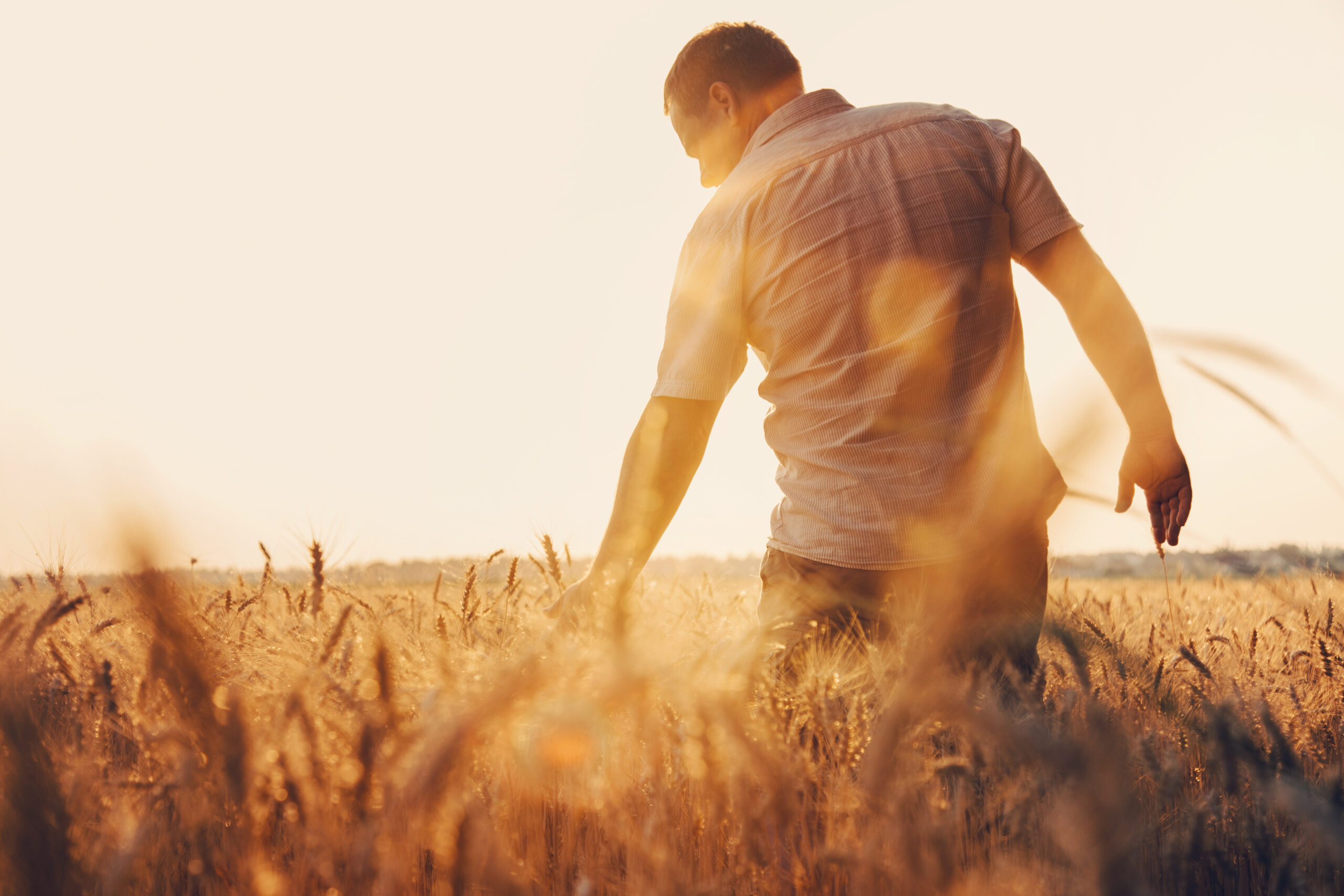 Superabounding Grace For Your Life (Part 2/3)
