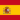 Spanish